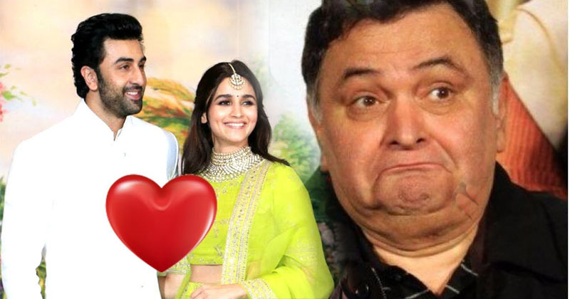 Ranbir-Alia-Marriage