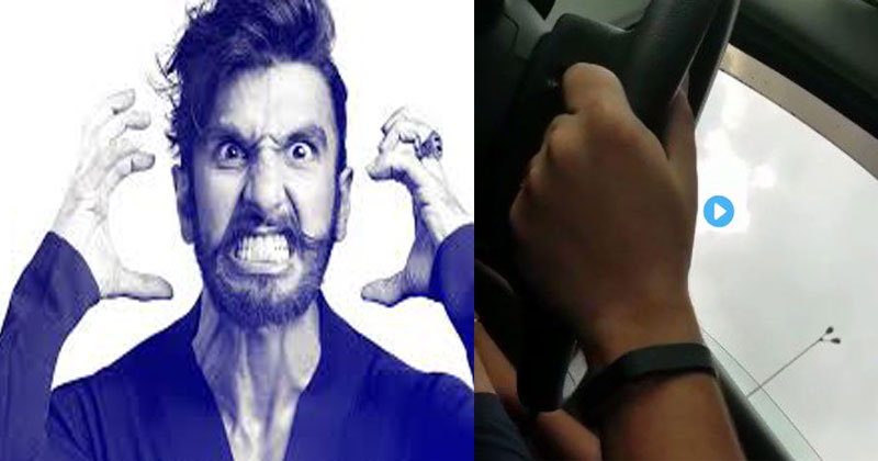 Ranveer-Singh