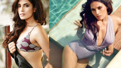 Richa-Chadha-Sexy