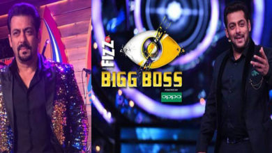 Salman-Khan-in-bigg-boss