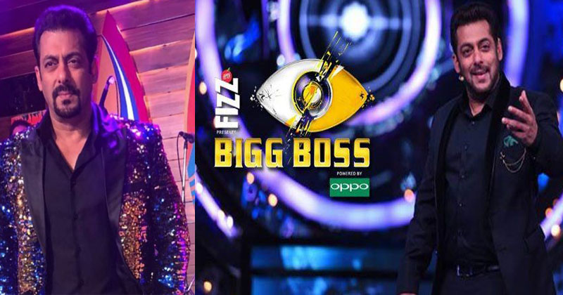 Salman-Khan-in-bigg-boss