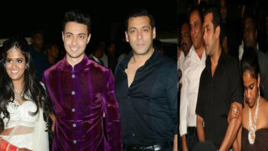 Salman-Khan's-sister-Arpita-Khan