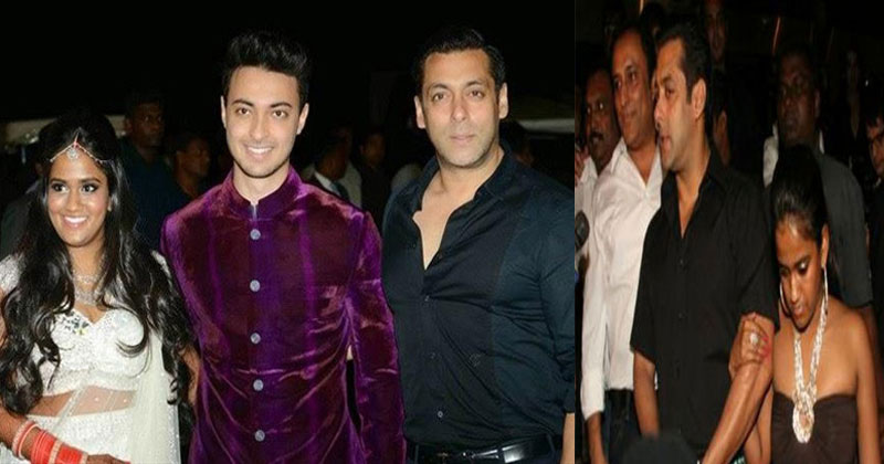 Salman-Khan's-sister-Arpita-Khan