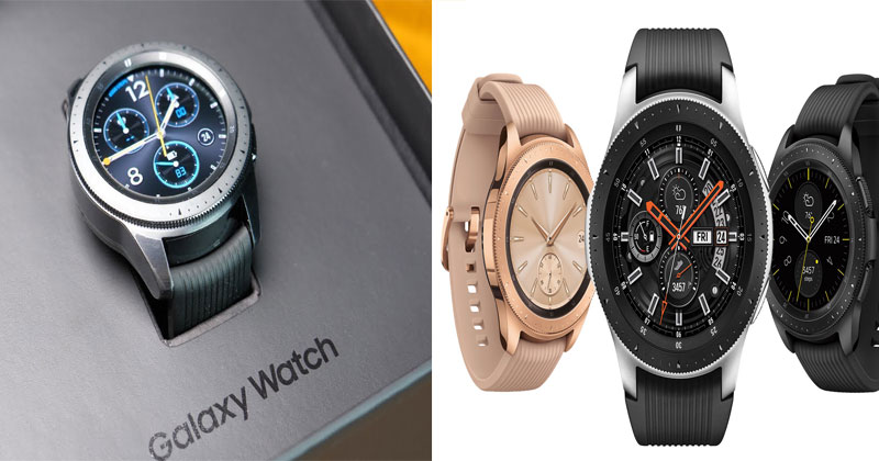 Samsung-Galaxy-Watch