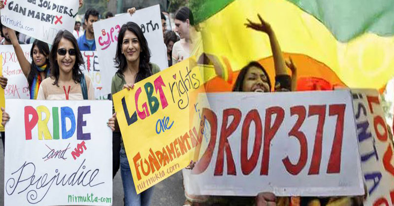 Section 377