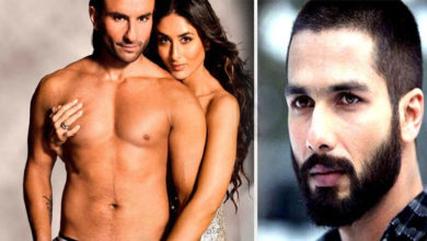 Shahid-and-Saif-Ali-Khan