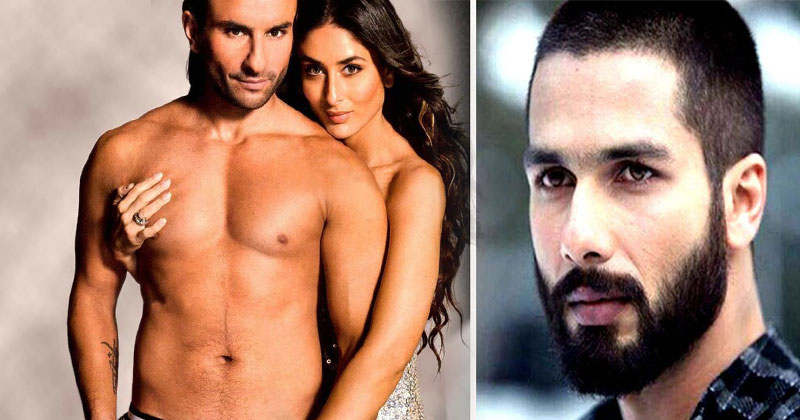 Shahid-and-Saif-Ali-Khan