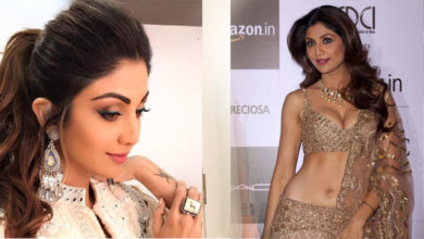 Shilpa-Shetty