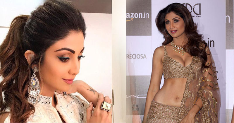 Shilpa-Shetty