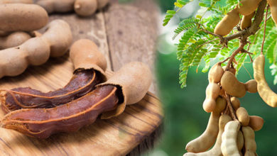 Side-Effects-Of-Tamarind