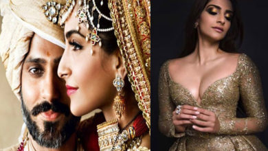 Sonam-Kapoor-Marriage