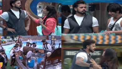 Sreesanth