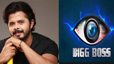 Sreesanth-Bigg-Boss