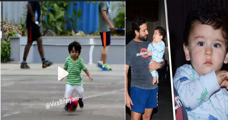 Taimur-Ali-Khan