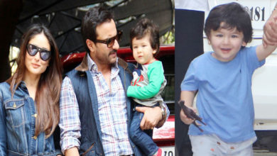 Taimur-Ali-Khan