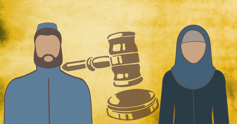 Triple Talaq Ordinance