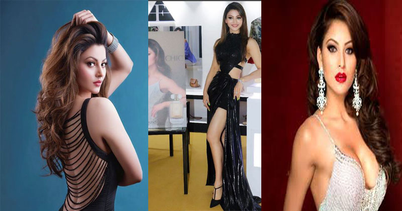 Urvashi-Rautela-Sexy