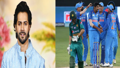 Varun-Dhawan-and-Cricket