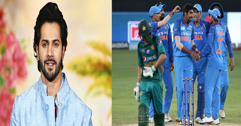 Varun-Dhawan-and-Cricket