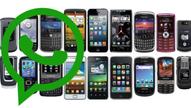 WhatsApp