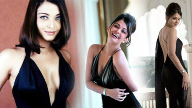 Aishwarya-Rai