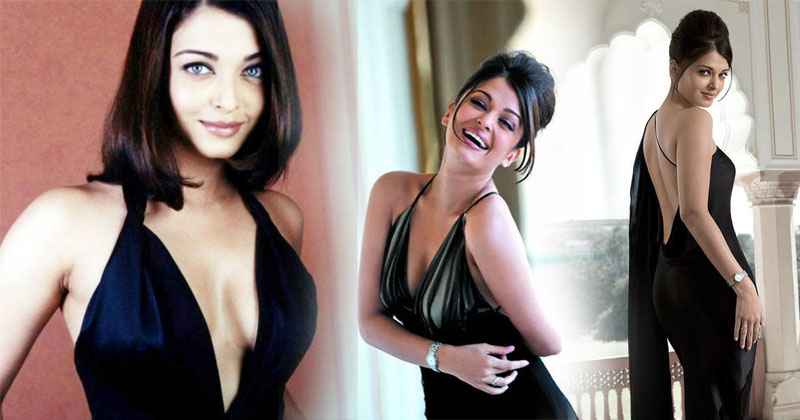 Aishwarya-Rai