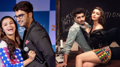 Alia-Bhatt-&-Arjun-Kapoor