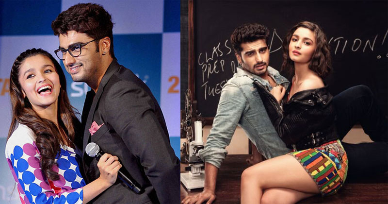 Alia-Bhatt-&-Arjun-Kapoor