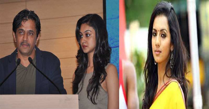 Arjun-Sarja-daughter