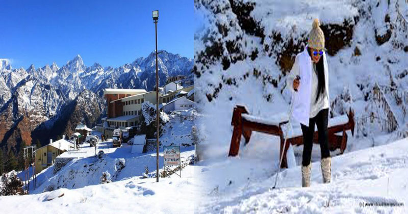 Auli-Romantic-place