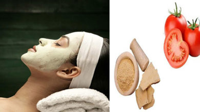 Ayurvedic-Face-Pack