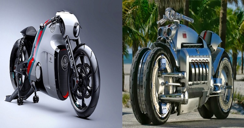 expensive bicycle prices