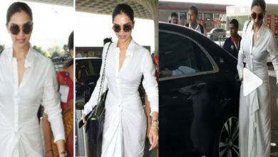 Deepika-Padukone-in-white-maxi-dress