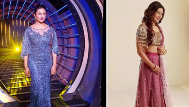 Divyanka-Tripathi