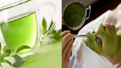 Green-Tea-Benefits
