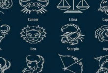 Horoscope