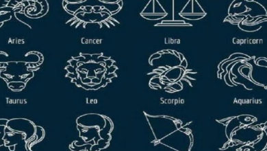 Horoscope