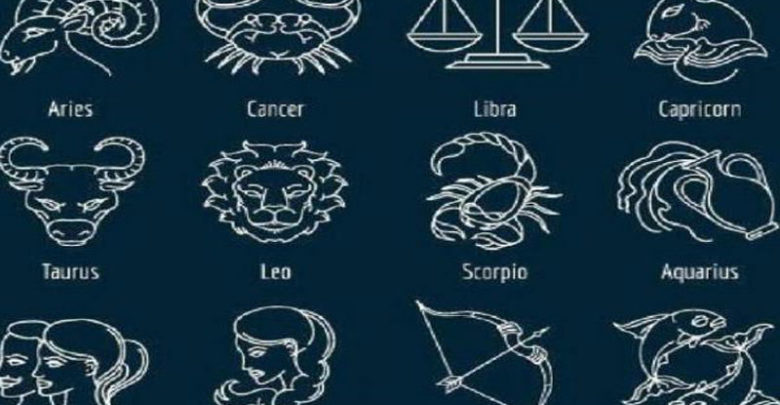 Horoscope
