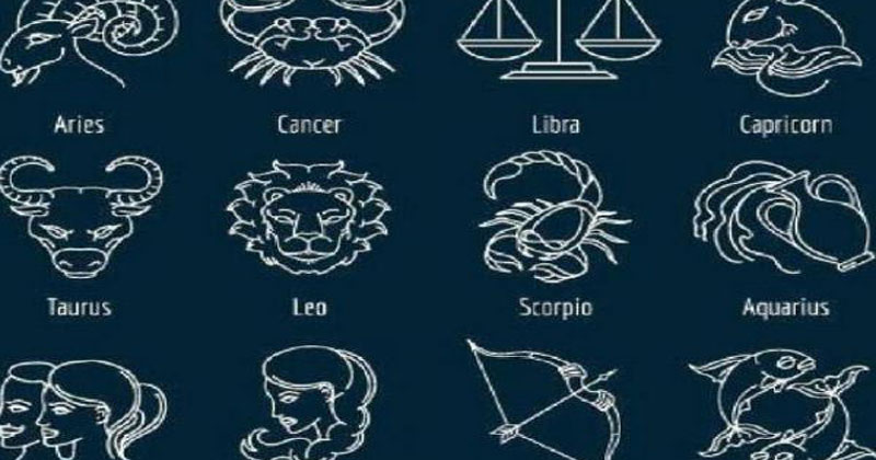 Horoscope