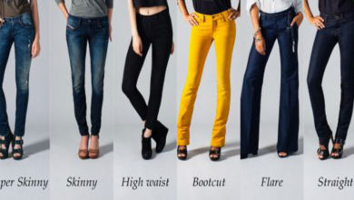 jeans-fo-different-body-shape