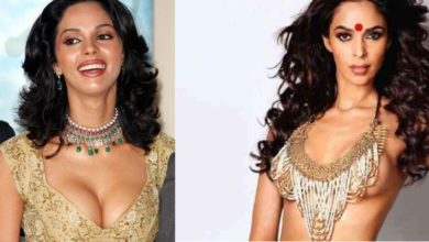 Mallika-Sherawat