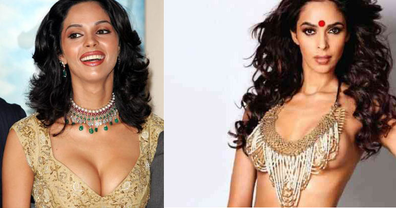 Mallika-Sherawat