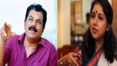 Mukesh-and-Revathy