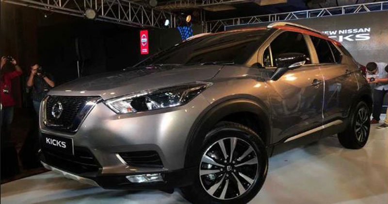 Nissan-Kicks-specs