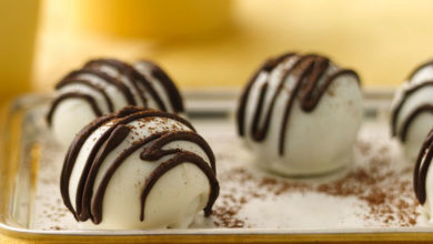 OREO-Truffles