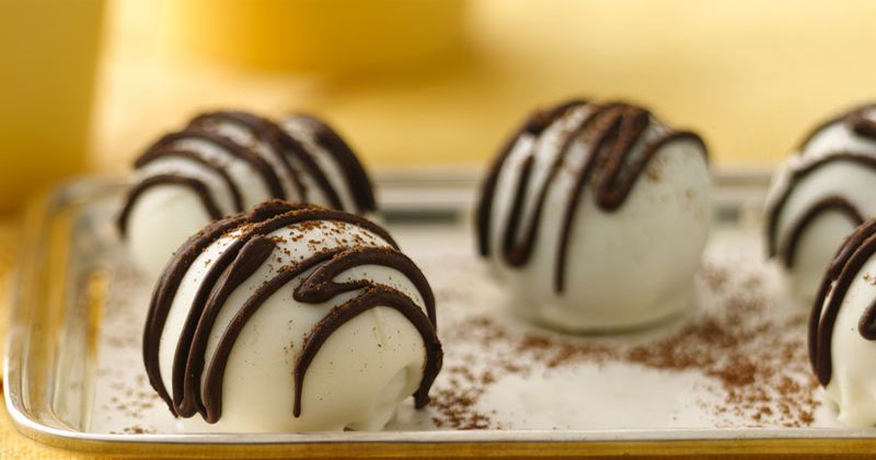 OREO-Truffles