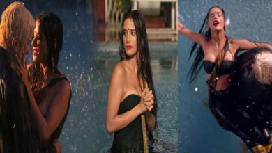 poonam-pandey-trailer