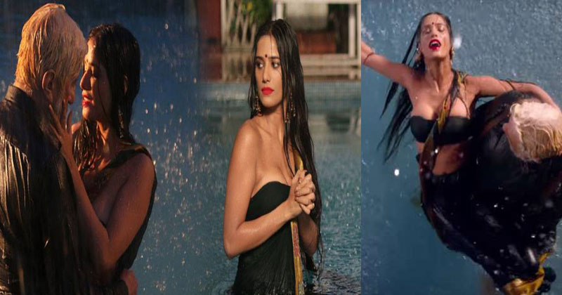 poonam-pandey-trailer