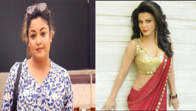 Rakhi-Sawant-on-Tanushree