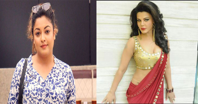 Rakhi-Sawant-on-Tanushree